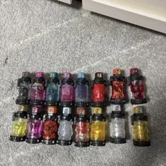 2026年最新】仮面ライダーの人気アイテム - メルカリ