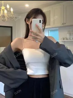 Item thumbnail for item a543fcd0-e9e4-4eb3-9340-9d67d8593bc0