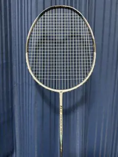 Item thumbnail for item 00e9a21f-a38d-4b72-b17c-f3c0cac02b71