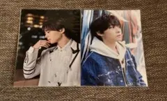 ゆな様　専用品