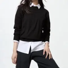 Item thumbnail for item 9c872475-ec79-40c7-b8bf-76227971baf6