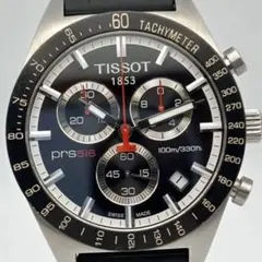 2026年最新】TISSOT クロノの人気アイテム - メルカリ