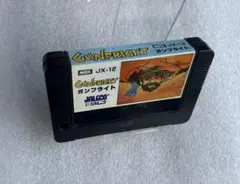 JP Flyer GX01-GM ジャンク - メルカリ