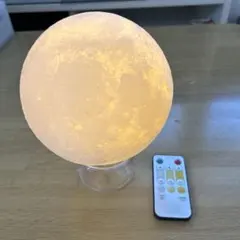 Item thumbnail for item f8fbc332-c2ef-4ca7-a39b-55f50002c75e