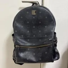 mcm リュック バックパックのサムネイル