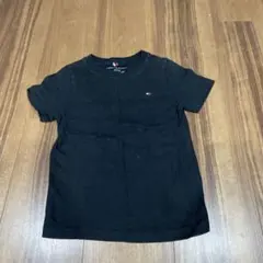 Item thumbnail for item 7162a8d6-54ab-4fd4-93c8-39dc287324a2