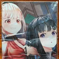 西塔ミコト プレイマット スリーブセット - メルカリ