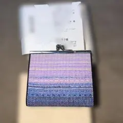 Item thumbnail for item a86d3d8f-dd87-46a8-8fe7-e1fe011a21e0