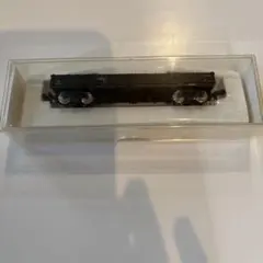 鉄道模型 Nゲージ KATO オロ3074 - メルカリ
