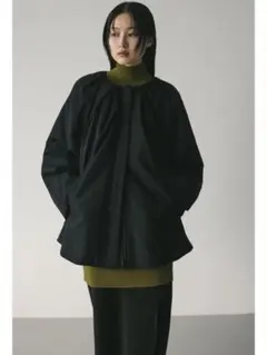 MARW UNITED ARROWS 2WAY ブルゾン36 - メルカリ