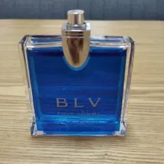 ブルー デルジェ EDT 100ml 香水 - メルカリ
