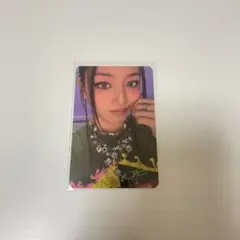 2025年最新】twice musicplantの人気アイテム - メルカリ