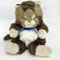 Item thumbnail for item 2c9519aa-da27-43fd-8181-e25eda6affd0