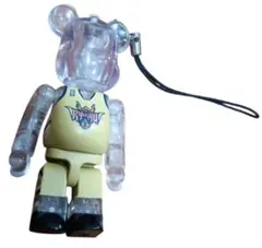 BE@RBRICK 琉球ゴールデンキングス
