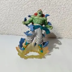 ☆　ドラカプ　ドラゴンボールカプセル　ドラゴンボールフィギュア　ボージャック　☆