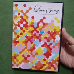 Item thumbnail for item e9a4da98-d547-4001-a1dd-3d1b512634af