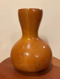 2025年最新】イプヘケオレの人気アイテム - メルカリ