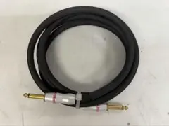 2026年最新】MONSTER CABLE sp1000の人気アイテム - メルカリ