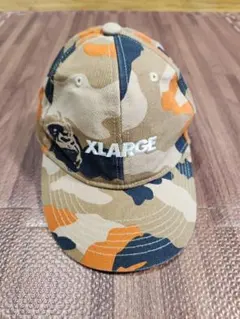 Item thumbnail for item 80a41403-3119-4e94-bb58-a617a8250e35