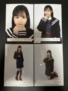 ゆーたん様 リクエスト 2点 まとめ商品