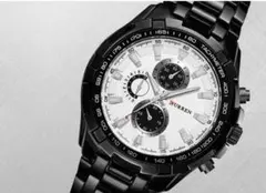 Item thumbnail for item ec126631-e0cd-4362-ab83-10fa89b430c5