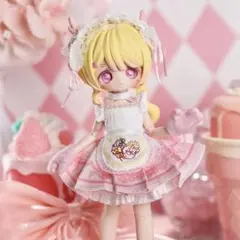 Item thumbnail for item 9a9c047a-9474-49d2-b819-9266dacfa63b