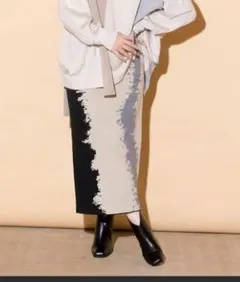 NAMI様 リクエスト 2点 まとめ商品