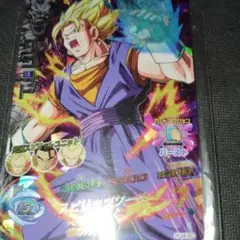 ベジット　HJ4-50