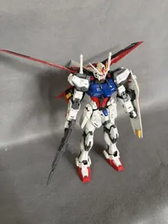 2026年最新】BANDAI ガンプラ MG(マスターグレード)の人気アイテム
