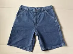 2026年最新】carhartt ペインターパンツ デニムの人気アイテム - メルカリ
