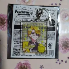 クリョ様 リクエスト 2点 まとめ商品