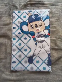 Item thumbnail for item 63539ce8-dcd7-4e4a-9860-c677f58ababf