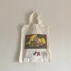 emma_blue様 リクエスト 3点 まとめ商品