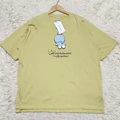 ✨新品✨ I'm Doraemon BIG Tシャツ タケコプター サンリオ Mのサムネイル