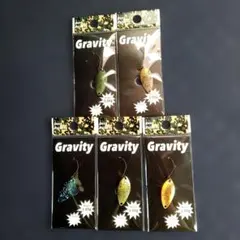 まさ様 リクエスト 2点 まとめ商品