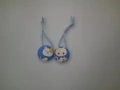 Item thumbnail for item 1c48909d-db5b-4851-afff-bd82297f6452