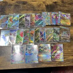 CS優勝構築 リース御代紅海 テクノサムライ デッキ 一音の妖精 デス