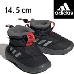 Item thumbnail for item 65b6edc7-6874-4cee-9996-189cfe2bf689