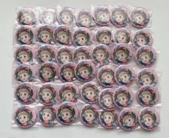 ねろちゃん　高田村ヴィランズ　缶バッジセット ねろちゃん 高田村ヴィランズ 缶バッジセット - メルカリ