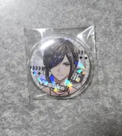 Item thumbnail for item 5b4e0403-dc1e-4441-b8ec-6a87b5460583