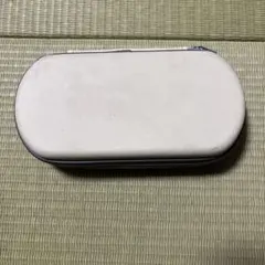 Item thumbnail for item 7d3b478d-e4ba-4ed9-bf31-fa3f8aae68d5