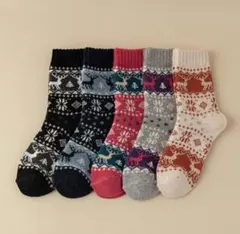 Item thumbnail for item 5d7f0c56-b82d-4b48-a309-d56552f62cdf