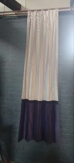 Item thumbnail for item 65d7da49-8373-4512-b185-97c00af5d9e7