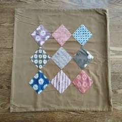 めろHOUSE様 リクエスト 3点 まとめ商品