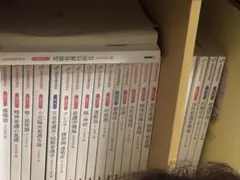 看護学入門 2000年度版 12巻 看護学入門 2000年度版 12巻 - メルカリ