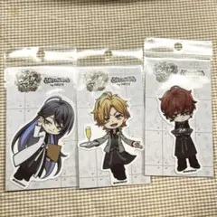 2025年最新】一二三の人気アイテム - メルカリ