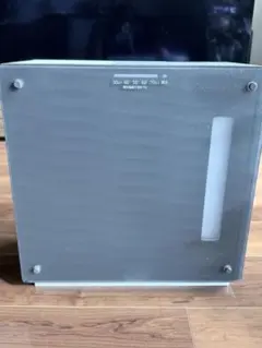 2026年最新】パナソニック 加湿器 fe-kxy07の人気アイテム - メルカリ