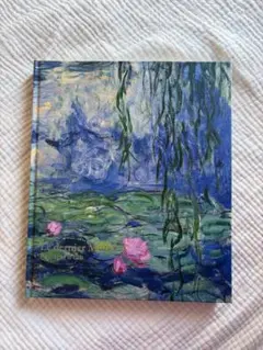 2025年最新】クロード・モネの人気アイテム - メルカリ