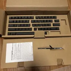 (刻印あり) HHKB Studio US配列 キーキャップセット