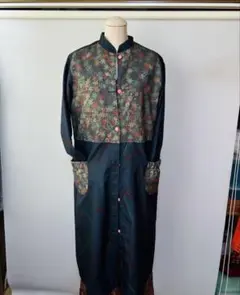 Item thumbnail for item ad21ab97-edec-4dc8-bd9e-023f1494c90d